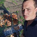 Знакомства: Саня, 32 года, Бийск
