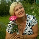 Знакомства: Ольга, 59 лет, Минск
