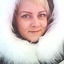 Знакомства: Танечка, 36 лет, Самара