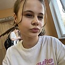 Знакомства: Маша, 21 год, Москва