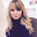 Знакомства: Юля, 35 лет, Белгород