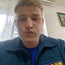 Знакомства: Артем, 29 лет, Одинцово