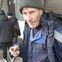 Знакомства: Сергей, 52 года, Иркутск