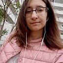 Знакомства: Алина, 23 года, Геленджик