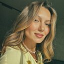 Знакомства: Ангелина, 31 год, Тамбов