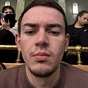 Знакомства: Мурат, 25 лет, Орехово-Зуево