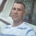 Знакомства: Денис, 46 лет, Находка