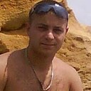 Знакомства: Максим, 35 лет, Барнаул