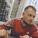 Знакомства: Андрей, 33 года, Борисов