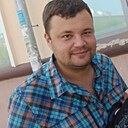 Знакомства: Димуля, 36 лет, Казань