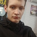 Знакомства: Влад, 19 лет, Нововоронеж