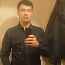 Знакомства: Темур, 29 лет, Ижевск