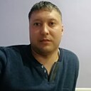 Знакомства: Олег, 41 год, Астрахань