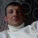 Знакомства: Денис, 42 года, Белоусово