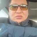 Знакомства: Рустам, 36 лет, Актобе