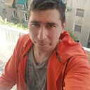 Знакомства: Олег, 43 года, Мариуполь