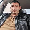 Знакомства: Алексей, 27 лет, Волгоград