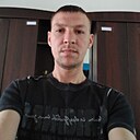 Знакомства: Костя, 32 года, Шахтерск