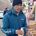 Знакомства: Эназарҷон, 41 год, Самарканд