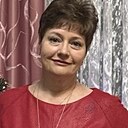 Знакомства: Елена, 53 года, Челябинск