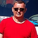 Знакомства: Михаил, 52 года, Тында
