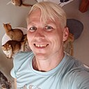 Знакомства: Евгений, 30 лет, Новосибирск