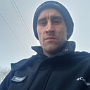 Знакомства: Захар, 28 лет, Новоалтайск
