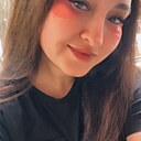 Знакомства: Мария, 30 лет, Курск
