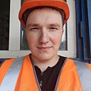 Знакомства: Богдан, 32 года, Эльбан