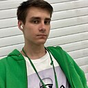 Знакомства: Владимир, 29 лет, Новочеркасск