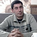 Знакомства: Алексей, 45 лет, Саратов