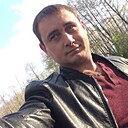 Знакомства: Дмитрий, 39 лет, Острогожск