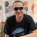 Знакомства: Ор, 45 лет, Пушкино (Московская Обл)