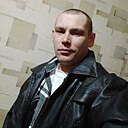 Знакомства: Максим, 32 года, Сальск