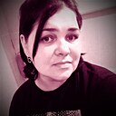 Знакомства: Анна, 36 лет, Москва