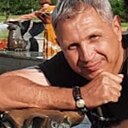 Знакомства: Александр, 50 лет, Бугульма