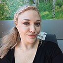 Знакомства: Оксана, 53 года, Москва