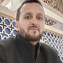 Знакомства: Ахмед, 19 лет, Уфа