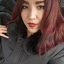 Знакомства: Катя, 24 года, Быково (Волгоградская Обл)