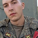 Знакомства: Анатолий, 20 лет, Уссурийск