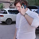 Знакомства: Danil, 33 года, Рубцовск
