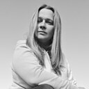 Знакомства: Альбина, 36 лет, Темрюк