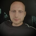 Знакомства: Алексей, 28 лет, Красноярск