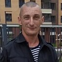 Знакомства: Василий, 45 лет, Гомель