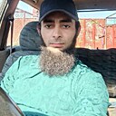 Знакомства: Богдан, 30 лет, Тимашевск