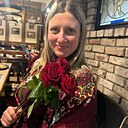 Знакомства: Александра, 40 лет, Новосибирск