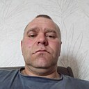 Знакомства: Леонид, 44 года, Миасс