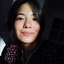 Знакомства: Наталья, 37 лет, Могилев