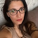 Знакомства: Надежда, 40 лет, Санкт-Петербург