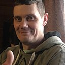 Знакомства: Aleks, 45 лет, Набережные Челны